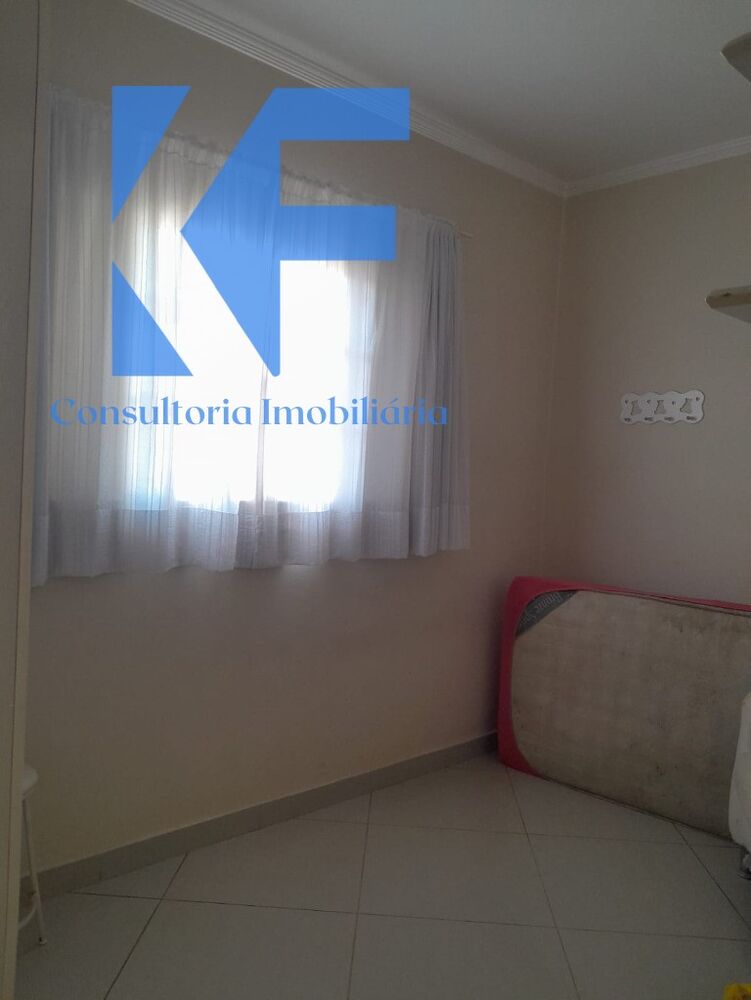 Casa, 3 quartos - Foto 24