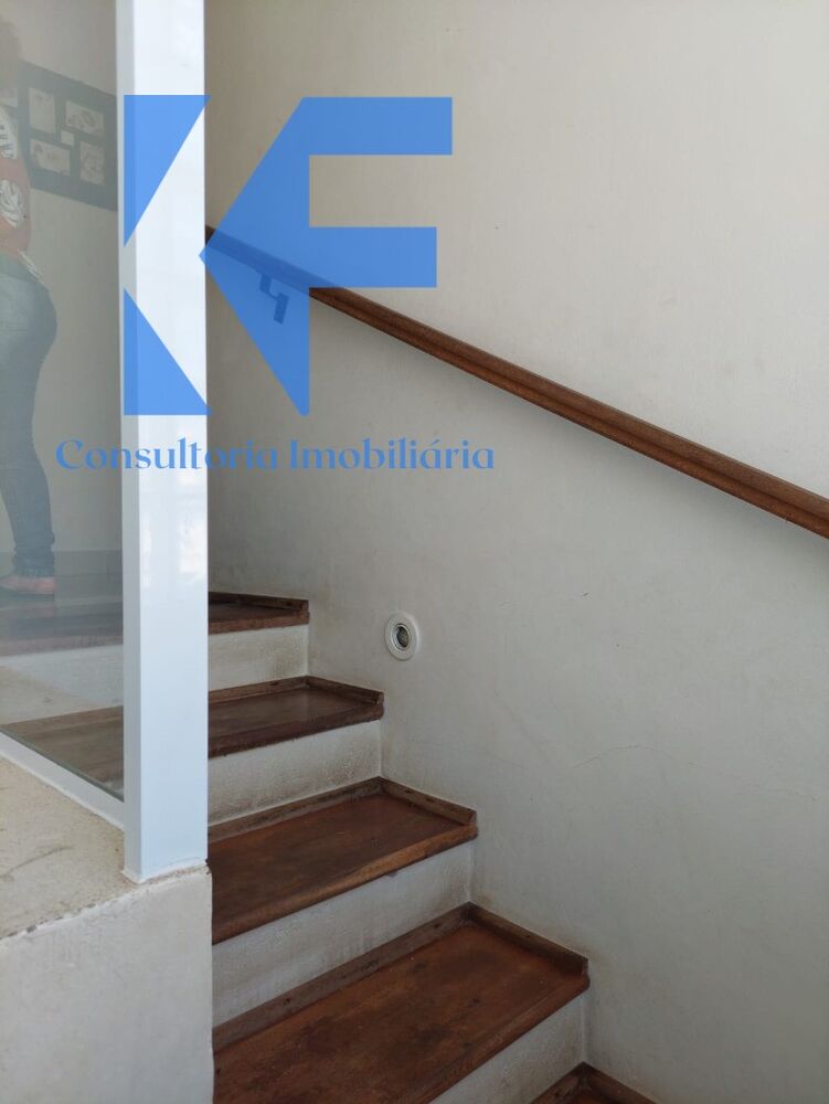 Casa, 3 quartos - Foto 16