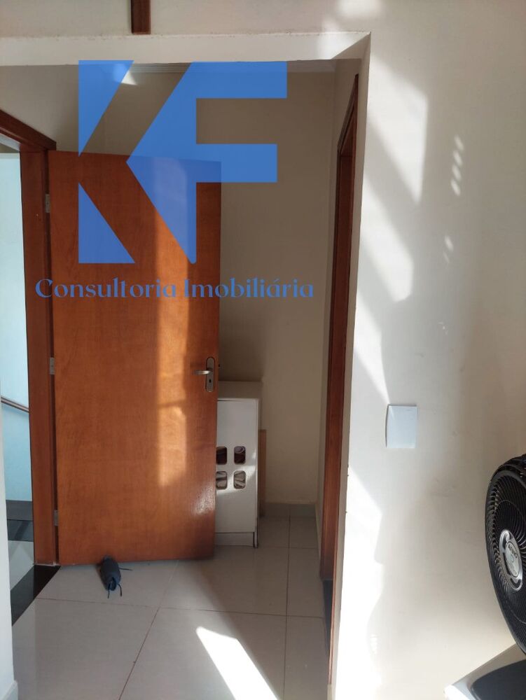 Casa, 3 quartos - Foto 17