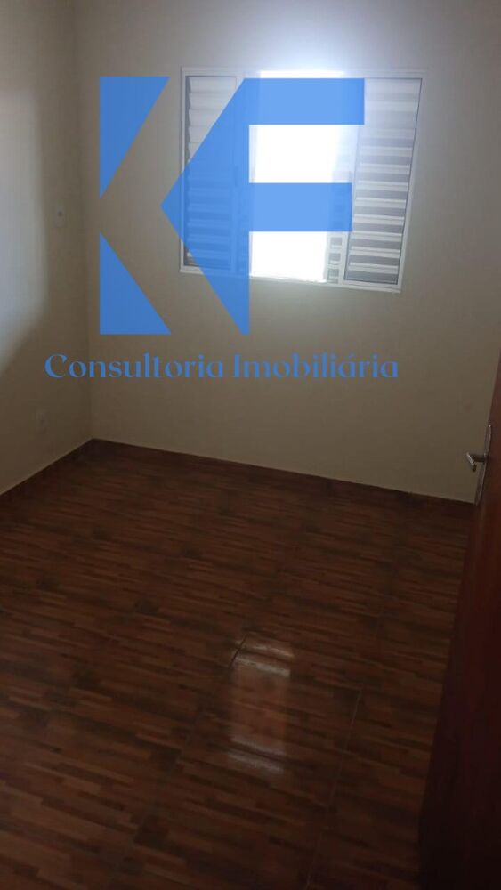 Casa, 2 quartos, 60 m² - Foto 4