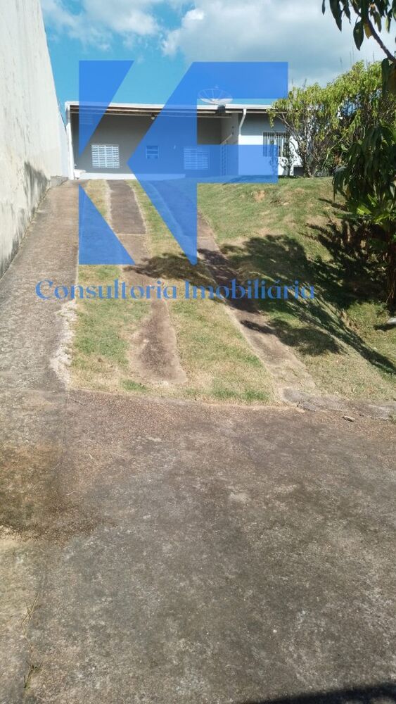 Casa, 2 quartos, 60 m² - Foto 3