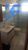 Casa, 2 quartos, 60 m² - Foto 2