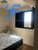 Apartamento, 1 quarto, 60 m² - Foto 7