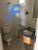 Apartamento, 1 quarto, 60 m² - Foto 20