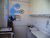 Apartamento, 1 quarto, 60 m² - Foto 11