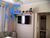 Apartamento, 1 quarto, 60 m² - Foto 15