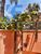 Apartamento, 1 quarto, 60 m² - Foto 8