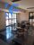 Apartamento, 1 quarto, 60 m² - Foto 9