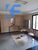 Apartamento, 1 quarto, 60 m² - Foto 1