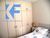 Apartamento, 1 quarto, 60 m² - Foto 17