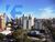 Apartamento, 1 quarto, 60 m² - Foto 18