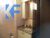 Apartamento, 1 quarto, 60 m² - Foto 6