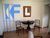 Apartamento, 1 quarto, 60 m² - Foto 14