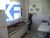Apartamento, 1 quarto, 60 m² - Foto 13