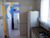 Apartamento, 1 quarto, 60 m² - Foto 16