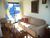 Apartamento, 1 quarto, 60 m² - Foto 10