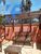 Apartamento, 1 quarto, 60 m² - Foto 2