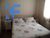Apartamento, 1 quarto, 60 m² - Foto 12
