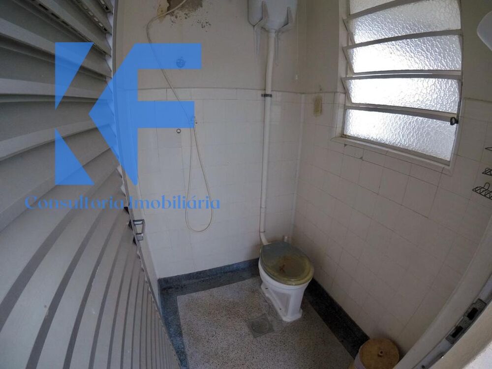 Casa, 3 quartos - Foto 18