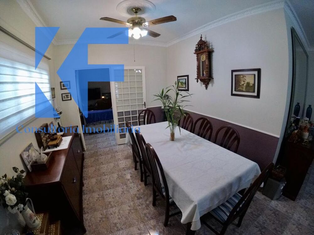 Casa, 3 quartos - Foto 15