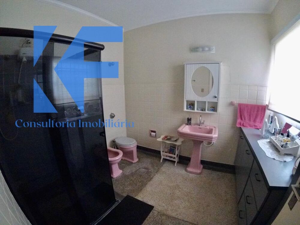 Casa, 3 quartos - Foto 14