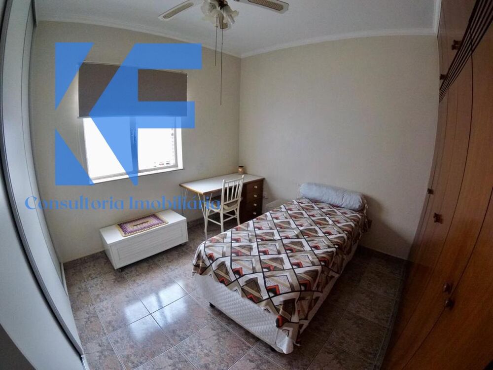 Casa, 3 quartos - Foto 17
