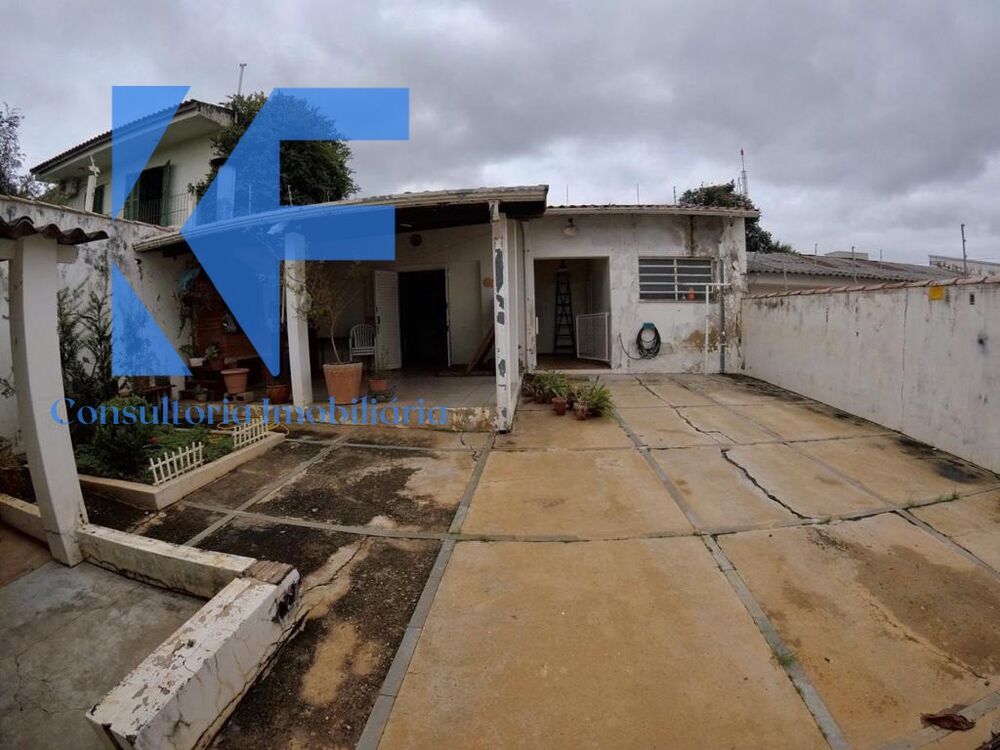 Casa, 3 quartos - Foto 16