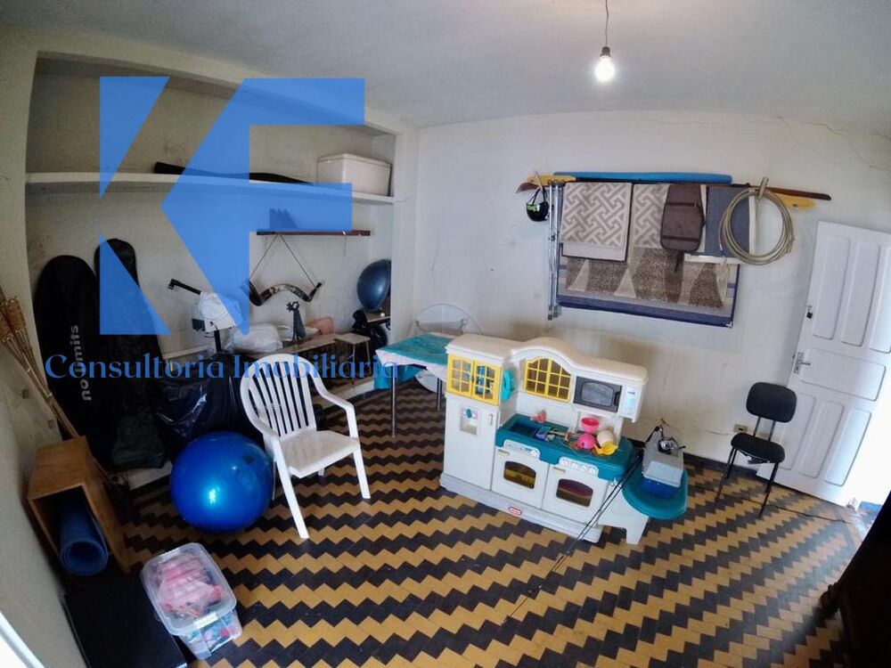 Casa, 3 quartos - Foto 21