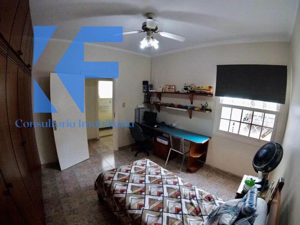 Casa, 3 quartos - Foto 12