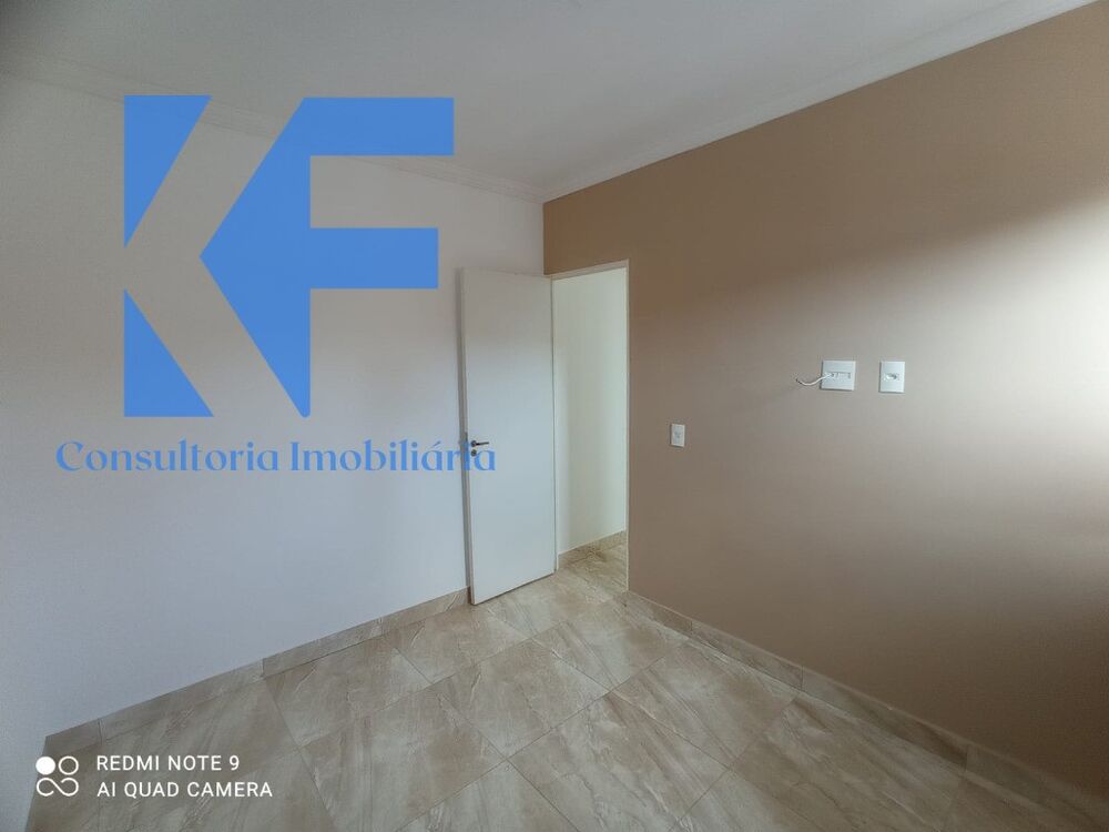 Apartamento, 2 quartos, 48 m² - Foto 3