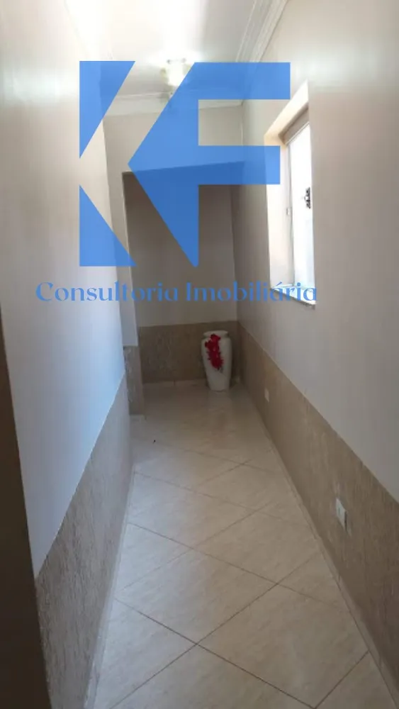 Casa, 4 quartos - Foto 13