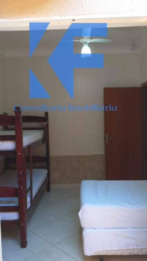 Casa, 4 quartos - Foto 11