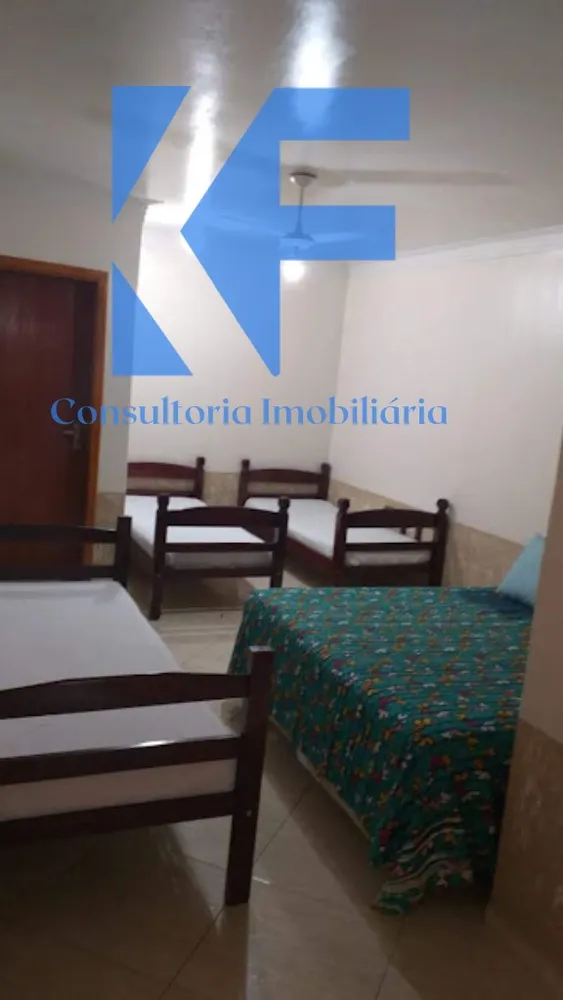 Casa, 4 quartos - Foto 9