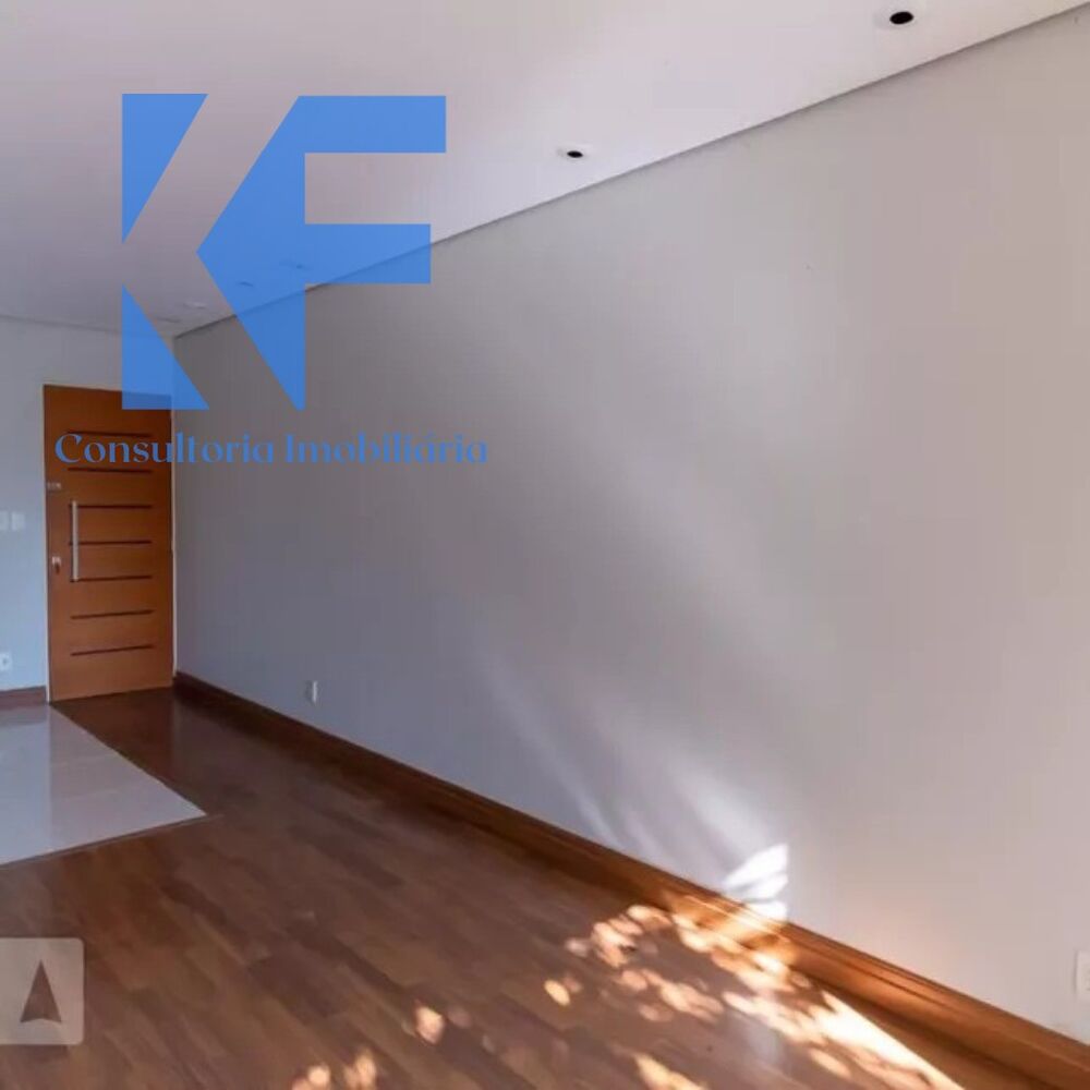 Apartamento, 2 quartos, 79 m² - Foto 2