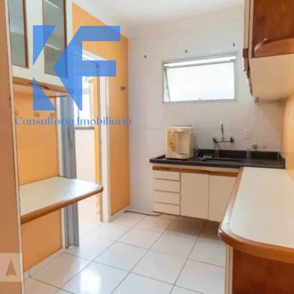 Apartamento, 2 quartos, 79 m² - Foto 4