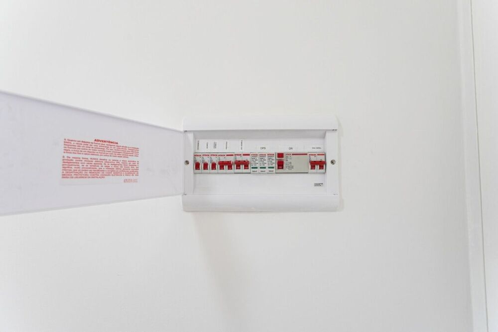 Apartamento, 1 quarto, 34 m² - Foto 22