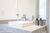 Apartamento, 1 quarto, 34 m² - Foto 5