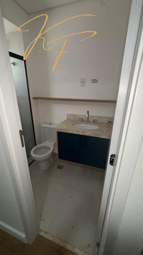 Apartamento, 3 quartos, 91 m² - Foto 6