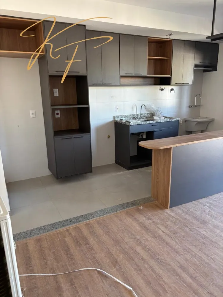 Apartamento, 3 quartos, 91 m² - Foto 4