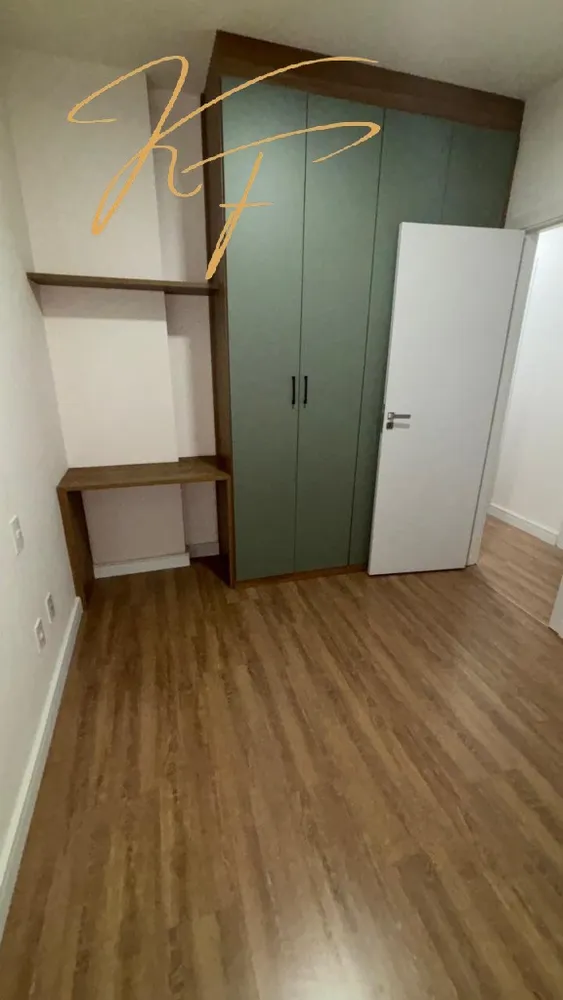 Apartamento, 3 quartos, 91 m² - Foto 2