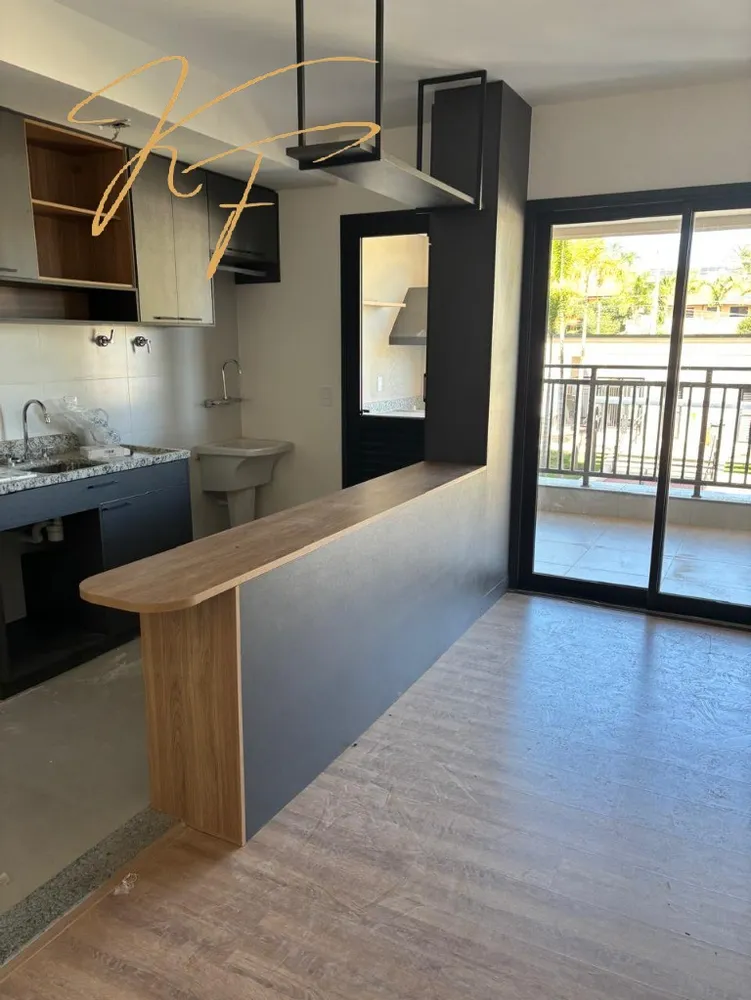 Apartamento, 3 quartos, 91 m² - Foto 8