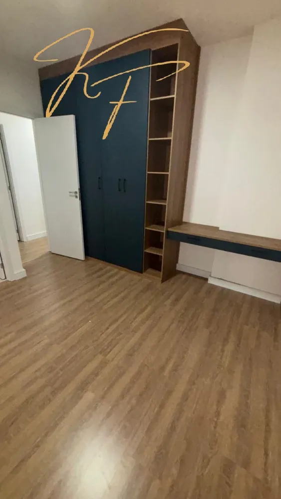Apartamento, 3 quartos, 91 m² - Foto 5