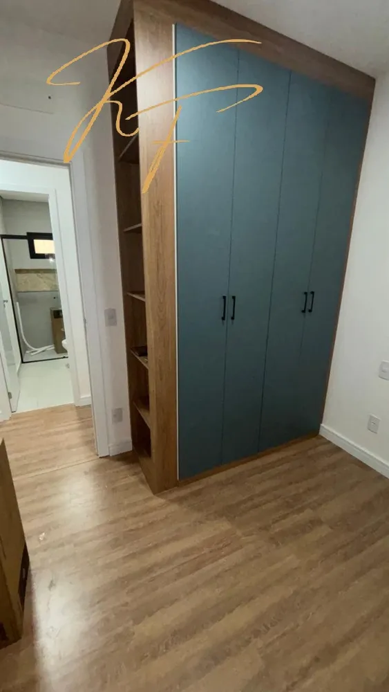 Apartamento, 3 quartos, 91 m² - Foto 3