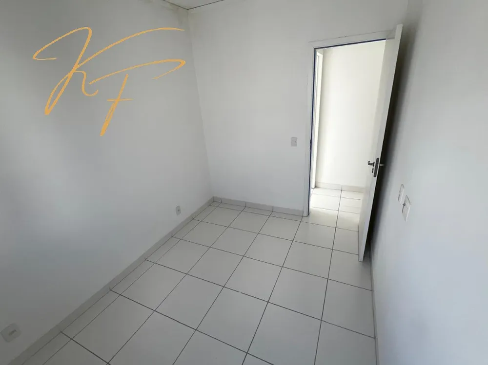 Apartamento, 2 quartos, 47 m² - Foto 16