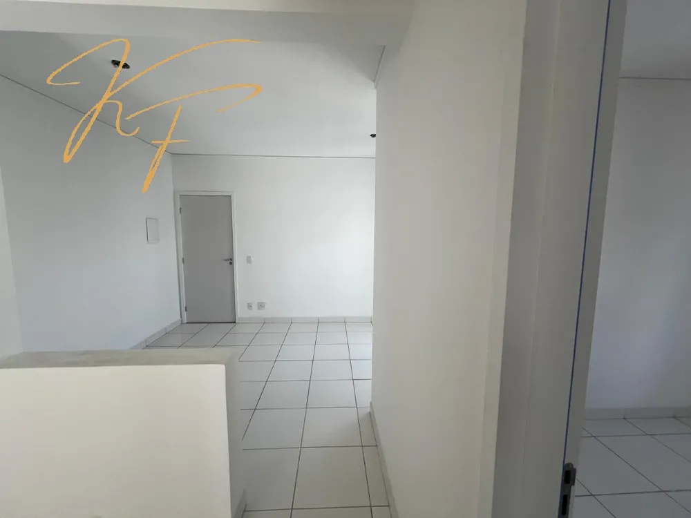 Apartamento, 2 quartos, 47 m² - Foto 11