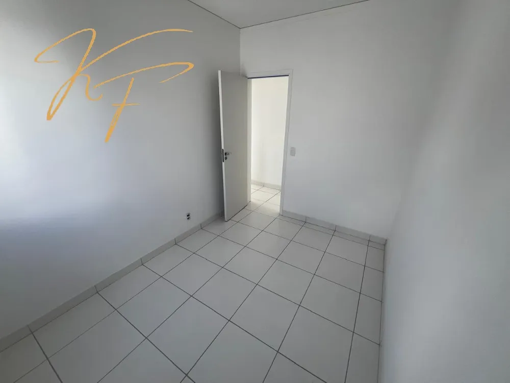 Apartamento, 2 quartos, 47 m² - Foto 9