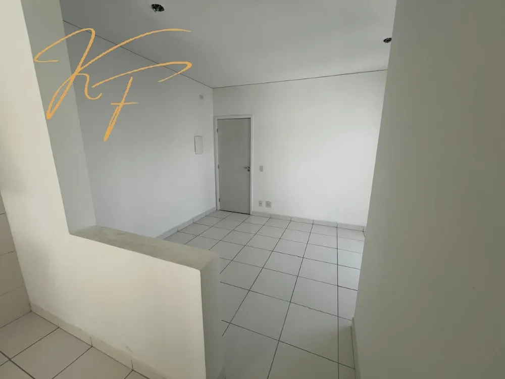 Apartamento, 2 quartos, 47 m² - Foto 15