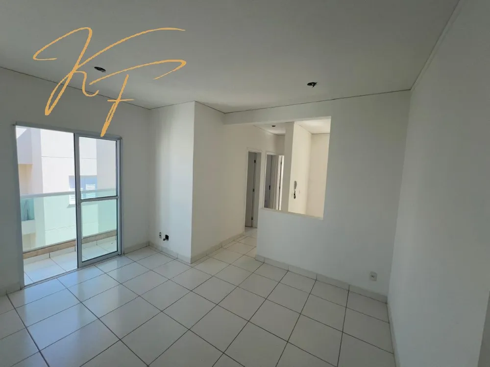 Apartamento, 2 quartos, 47 m² - Foto 13
