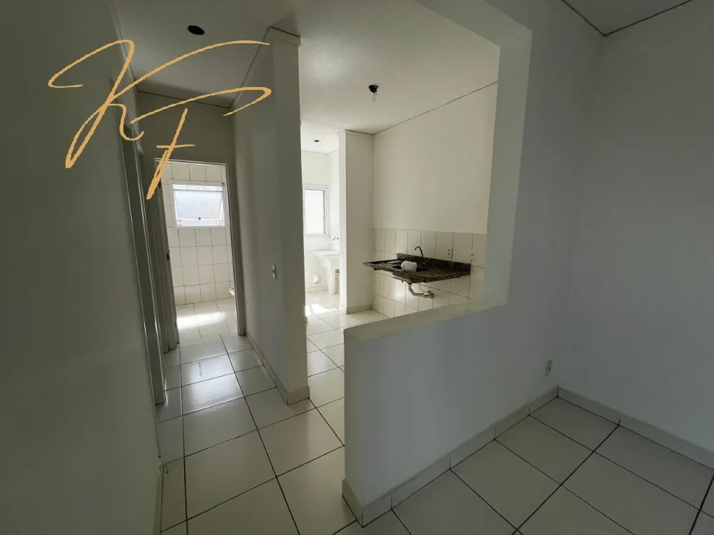 Apartamento, 2 quartos, 47 m² - Foto 14