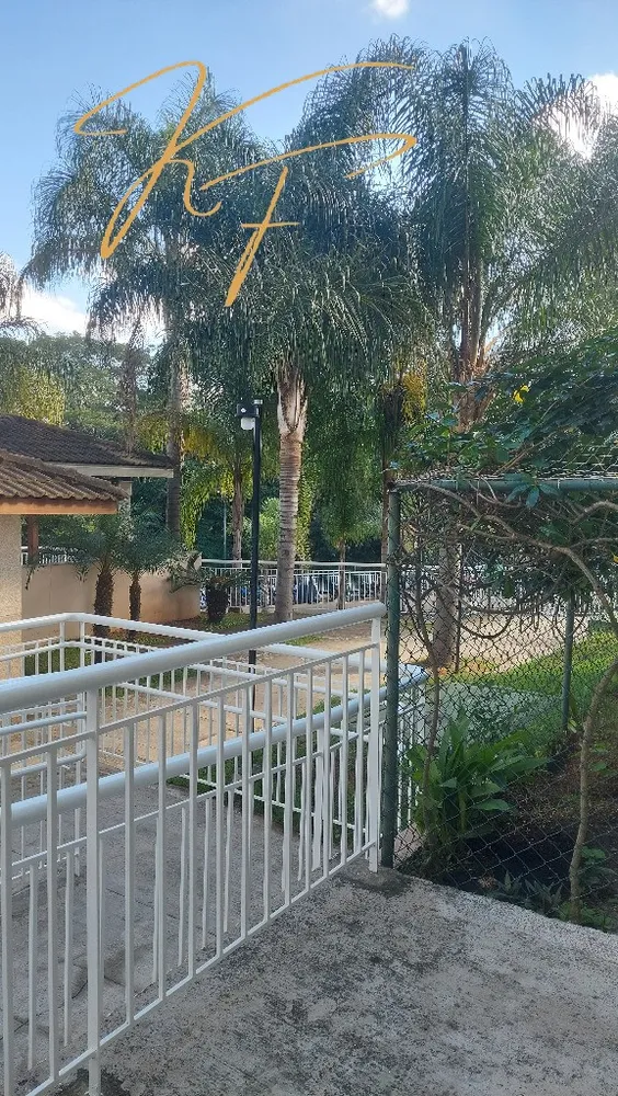 Apartamento, 2 quartos, 45 m² - Foto 9